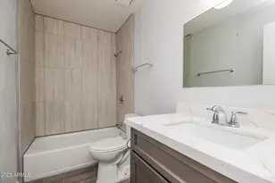 1050 W University Dr, Mesa, AZ 85201 - Photo 14