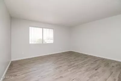 1050 W University Drive #Apt 202, Mesa, AZ 85201 - Photo 4