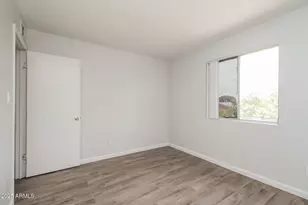 1050 W University Dr, Mesa, AZ 85201 - Photo 10