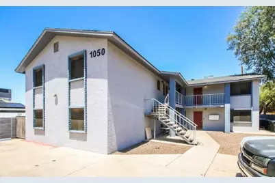 1050 W University Drive #Apt 202, Mesa, AZ 85201 - Photo 16