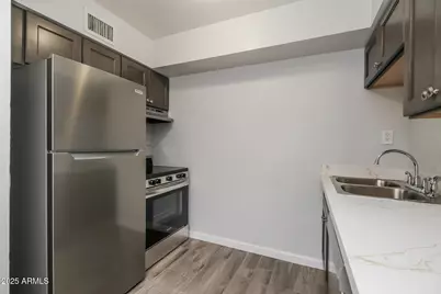 1050 W University Drive #202, Mesa, AZ 85201 - Photo 6