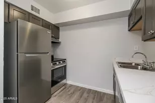 1050 W University Dr, Mesa, AZ 85201 - Photo 6