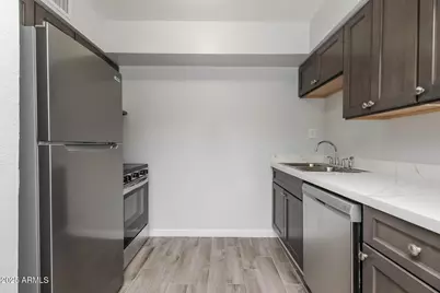 1050 W University Drive #Apt 202, Mesa, AZ 85201 - Photo 2