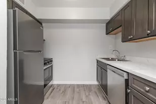 1050 W University Dr, Mesa, AZ 85201 - Photo 2