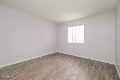 1050 W University Drive #Apt 202, Mesa, AZ 85201 - Photo 10