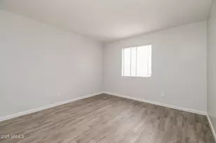 1050 W University Dr, Mesa, AZ 85201 - Photo 10