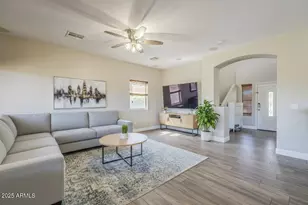 4103 S 99th Dr, Tolleson, AZ 85353 - Photo 2