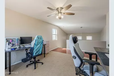 4103 S 99th Drive, Tolleson, AZ 85353 - Photo 6