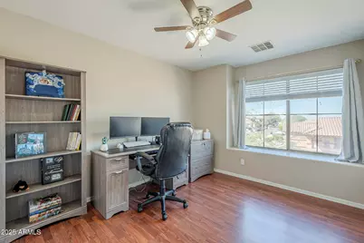 4103 S 99th Drive, Tolleson, AZ 85353 - Photo 8