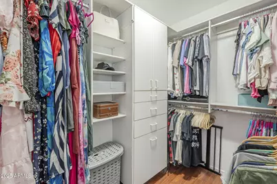 4103 S 99th Drive, Tolleson, AZ 85353 - Photo 16