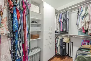 4103 S 99th Dr, Tolleson, AZ 85353 - Photo 16