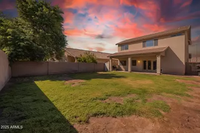 4103 S 99th Drive, Tolleson, AZ 85353 - Photo 20