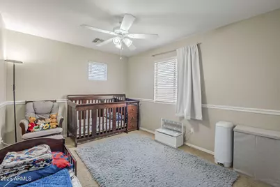 4103 S 99th Drive, Tolleson, AZ 85353 - Photo 10