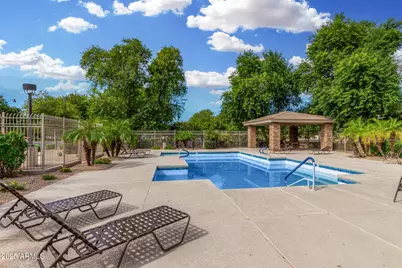 1314 S Owl Drive, Gilbert, AZ 85296 - Photo 40