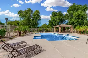 1314 S Owl Dr, Gilbert, AZ 85296 - Photo 40