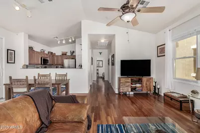 1314 S Owl Drive, Gilbert, AZ 85296 - Photo 18