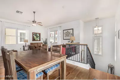 1314 S Owl Drive, Gilbert, AZ 85296 - Photo 12