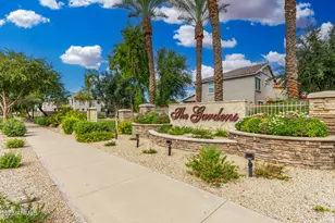 1314 S Owl Dr, Gilbert, AZ 85296 - Photo 42