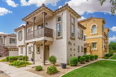 1314 S Owl Drive, Gilbert, AZ 85296 - Photo 4