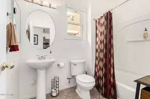 1314 S Owl Dr, Gilbert, AZ 85296 - Photo 28