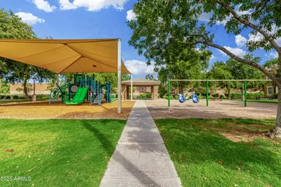 1314 S Owl Drive, Gilbert, AZ 85296 - Photo 36
