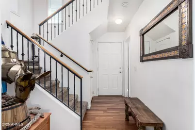 1314 S Owl Drive, Gilbert, AZ 85296 - Photo 6