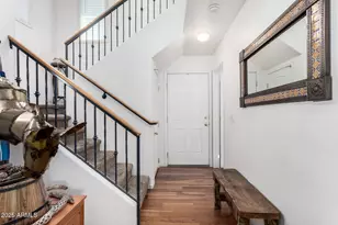 1314 S Owl Dr, Gilbert, AZ 85296 - Photo 6