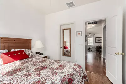 1314 S Owl Drive, Gilbert, AZ 85296 - Photo 24