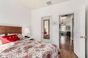 1314 S Owl Dr, Gilbert, AZ 85296 - Photo 24