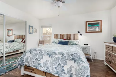 1314 S Owl Drive, Gilbert, AZ 85296 - Photo 8