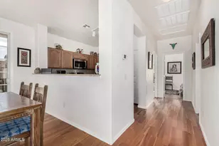 1314 S Owl Dr, Gilbert, AZ 85296 - Photo 22