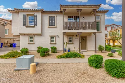 1314 S Owl Drive, Gilbert, AZ 85296 - Photo 2