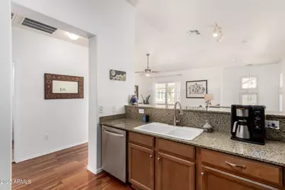 1314 S Owl Drive, Gilbert, AZ 85296 - Photo 20