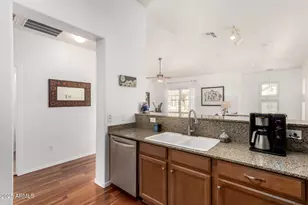 1314 S Owl Dr, Gilbert, AZ 85296 - Photo 20