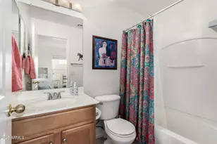 1314 S Owl Dr, Gilbert, AZ 85296 - Photo 10