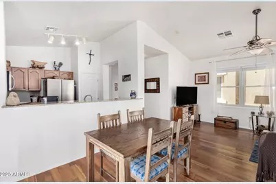 1314 S Owl Drive, Gilbert, AZ 85296 - Photo 14