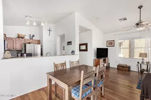 1314 S Owl Dr, Gilbert, AZ 85296 - Photo 14