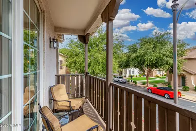 1314 S Owl Drive, Gilbert, AZ 85296 - Photo 32