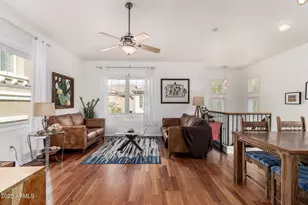 1314 S Owl Dr, Gilbert, AZ 85296 - Photo 16