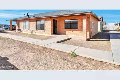 9975 W Lynx Drive #B, Arizona City, AZ 85123 - Photo 1