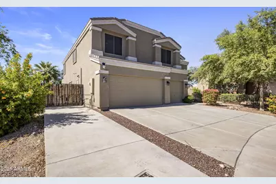 23522 N 121st Avenue, Sun City, AZ 85373 - Photo 2