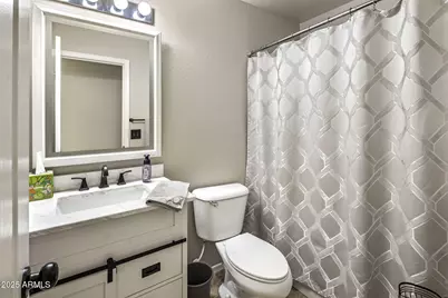 23522 N 121st Avenue, Sun City, AZ 85373 - Photo 12