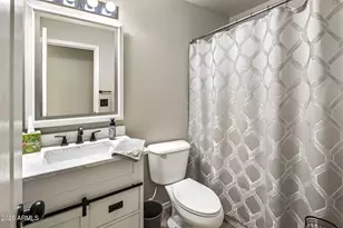 23522 N 121st Ave, Sun City, AZ 85373 - Photo 12