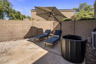 23522 N 121st Ave, Sun City, AZ 85373 - Photo 36