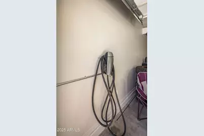 23522 N 121st Avenue, Sun City, AZ 85373 - Photo 38