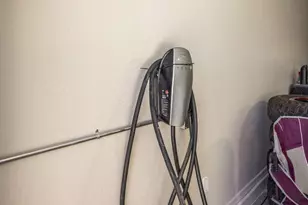 23522 N 121st Ave, Sun City, AZ 85373 - Photo 38