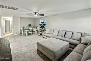 23522 N 121st Ave, Sun City, AZ 85373 - Photo 22