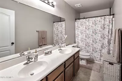 23522 N 121st Avenue, Sun City, AZ 85373 - Photo 28