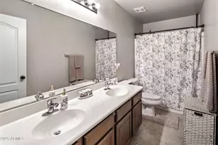 23522 N 121st Ave, Sun City, AZ 85373 - Photo 28