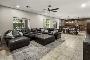 23522 N 121st Ave, Sun City, AZ 85373 - Photo 8